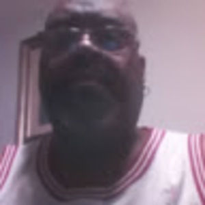 Meet your Posher, Paul